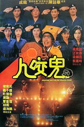中文字幕亲子入浴交尾
