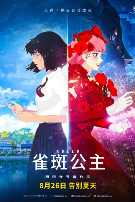 亚洲精品精品一区