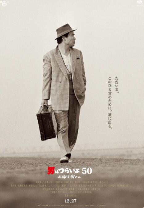 色综合久久久久综合99
