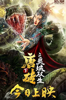 gay残忍吹潮取精七次