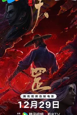 7777kkkk亚洲