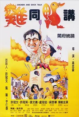 上门服务