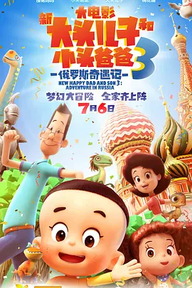 青青青青久久久久国产