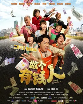亚洲爆爽av