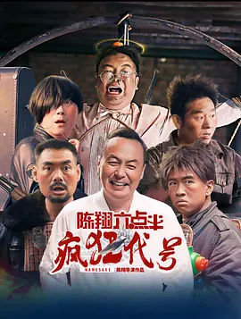 亚洲美女综合网