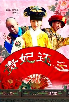 亚洲视屏在线观看