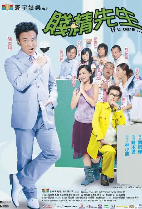 亚洲国产精品一区二区第一页