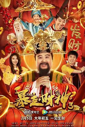 不卡一区在线观看