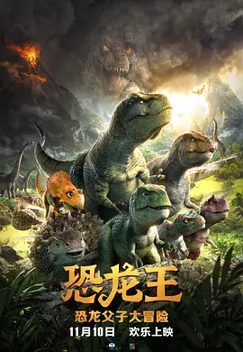 小荡货你夹得我又紧又