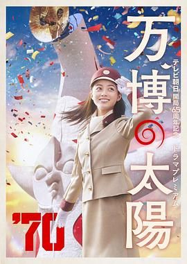 亚洲精品123区