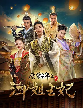 青青久在线视频免费视频