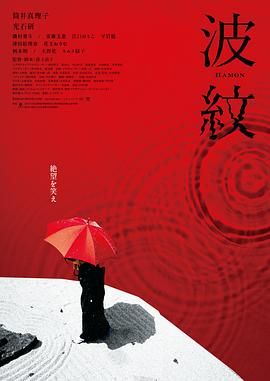 网站黄色在线观看免费