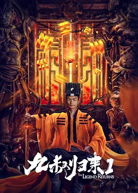 国产视频久久