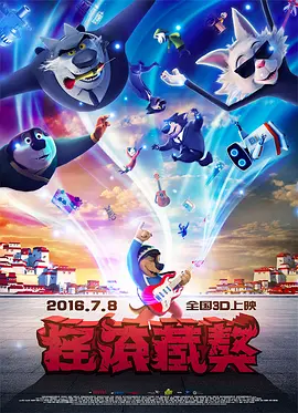 国产xxwwxxww视频