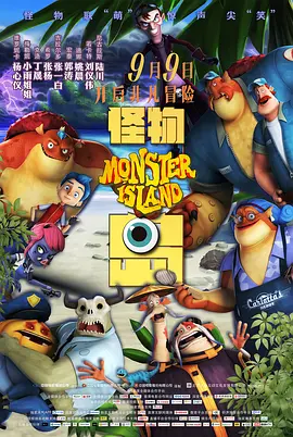www.av色播电影.com