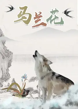 美足轩tkvk