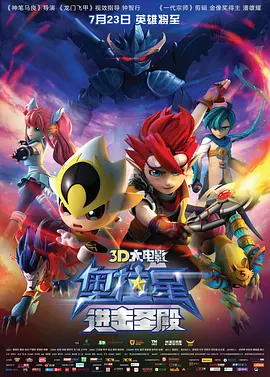 99精品国内不卡在线观看