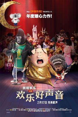 狼与男同志zoxxxx