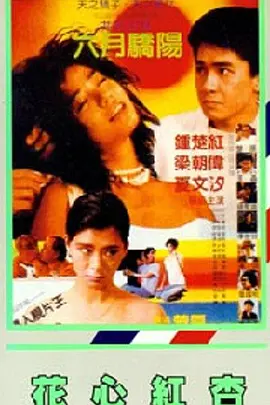 我的美丽的妻子
