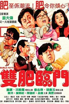 亚洲国产色图