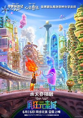 国模精品视频一区二区三区