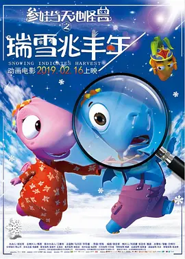 亚洲国产字幕