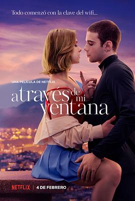 国产精品污视频