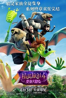 99精品国产在热久久