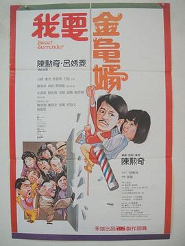 调教喷水小猫奴h