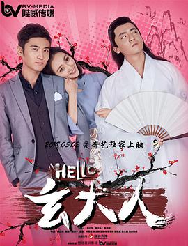 亚洲欧美成人