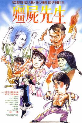 国产日韩视频一区