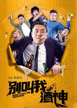 av九九在线