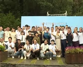 办公室 美女 丝袜 爆操