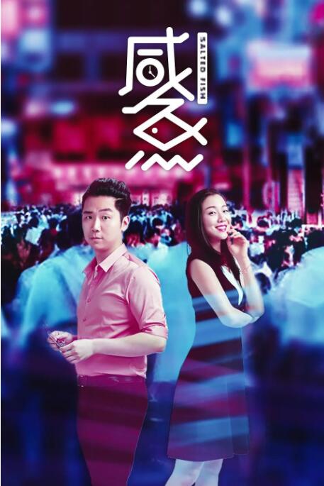 亚洲乱视频