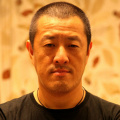 亚洲福利视频二区