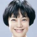 深爱激情五月婷婷