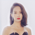 亚洲妇女av