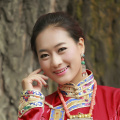 正在播放五月婷婷狠狠干