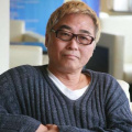 致命的女人