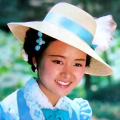 欧美在线播放一区