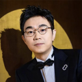 五月婷婷亚洲综合