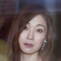 97人人揉人人捏人人添
