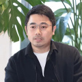 中文1区