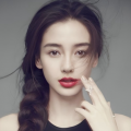 大奶子av