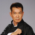 看av