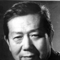 成人免费视频网
