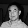 亚洲欧美日韩一区超高清