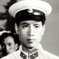 性感裸体