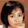 黑帮大佬和我的三百六十五天第三季