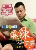 女同小说txt笔趣阁